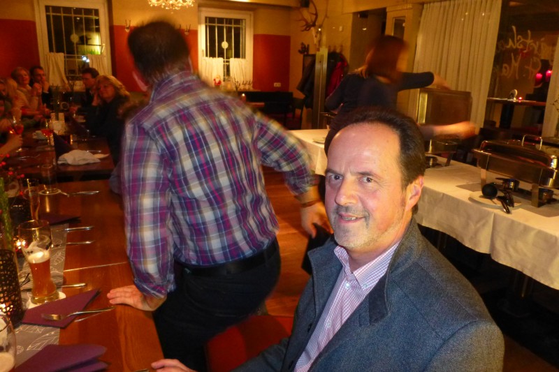 2013.11.15_04_Gansl-Essen Gesangsverein.JPG